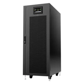  NJOY Szünetmentes 180 KVA - Ranger 180KT (Külső akkupakk szükséges; Párhuzamosan köthető max.: 3 db)