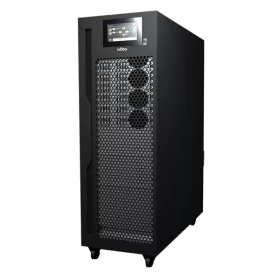   NJOY Szünetmentes 30 KVA - Ranger 30KT (Max.: 80x 12V/9Ah vagy 7Ah; Párhuzamosan kötkető max.:4 db)