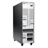 NJOY Szünetmentes 60 KVA - Ranger 60KT (Külső akkupakk szükséges; Párhuzamosan köthető max.: 4 db)