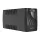 S-Link szünetmentes 800VA - MIGHT U80 (600VA, 12V7Ah*1, 360W, Line-Interactive, 2 schuko)