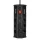 S-Link Túlfeszültségvédő - PRZ03 (3m, 630 Joule, 2xUSB-A, 2xType-C, 2.4A/5V, 6000V, 6db schuko)
