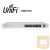 Ubiquiti US-24-500W 24-port + 2xSFP Gigabit PoE 500W UniFi switch