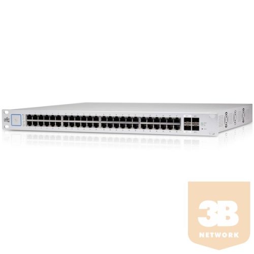 Ubiquiti US-24 24-port + 2xSFP Gigabit UniFi switch