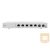 UBIQUITI US-XG-6POE Ubiquiti US-XG-6POE 10GbE 6-Port (4x RJ45, 2xSFP+) Switch with 802.3bt PoE++