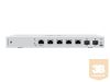 UBIQUITI US-XG-6POE Ubiquiti US-XG-6POE 10GbE 6-Port (4x RJ45, 2xSFP+) Switch with 802.3bt PoE++