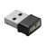 ASUS Wireless Adapter USB Dual Band AC1200, USB-AC53 NANO