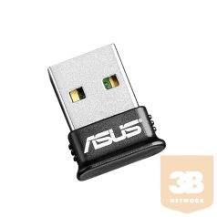 BLTH Asus USB Bluetooth 4.0 adapter USB-BT400