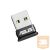 BLTH Asus USB Bluetooth 4.0 adapter USB-BT400