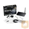 LAN/WIFI Asus USB adapter 150Mbps USB-N10 B1