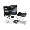 LAN/WIFI Asus USB adapter 150Mbps USB-N10 NANO