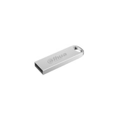 Dahua Pendrive - 4GB USB2.0 (U106; R25-W10 MB/s; FAT32)