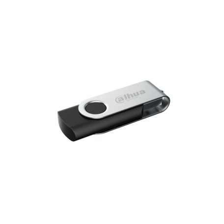 Dahua Pendrive - 16GB USB2.0 (U116; R25-W10 MB/s; FAT32)