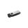 Dahua Pendrive - 32GB USB2.0 (U116; R25-W10 MB/s; FAT32)