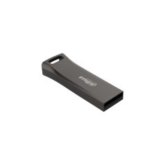 Dahua Pendrive - 8GB USB2.0 (U156; R25-W10 MB/s; FAT32)