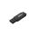 Dahua Pendrive - 16GB USB2.0 (U176; R25-W10 MB/s; FAT32)