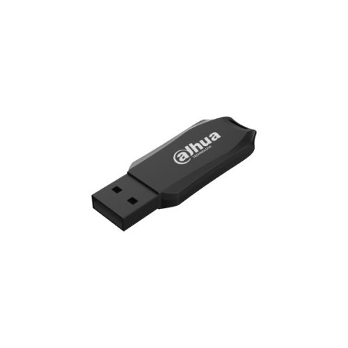 Dahua Pendrive - 32GB USB2.0 (U176; R25-W10 MB/s; FAT32)