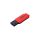 Dahua Pendrive - 128GB USB3.2 (U176; R150-W100 MB/s; FAT32)