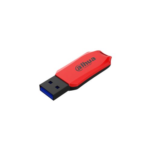 Dahua Pendrive - 256GB USB3.2 (U176; R150-W100 MB/s; FAT32)