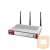 ZYXEL Tűzfal-USG 20W-VPN (Device only) 1 x WAN, 1 x SFP, 4 x LAN/DMZ,  IEEE 802.11ac/n