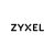 ZYXEL Tűzfal 4x2.5-GbE port(2xPOE+) + 8x1-GbE + 1xUSB 3.0 + 1konzol port, USGFLEX500H-EU0101F