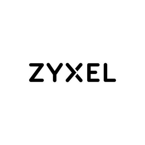 ZYXEL Tűzfal 1xWAN(1000Mbps) 4xLAN/DMZ(1000Mbps) 1xkonzol port, 1xUSB 3.0 + 1év Entry Defense Pack, USGFLEX50H-EU0101F