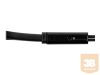 UBIQUITI UniFi SmartPower Cable 1.5M