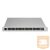 UBiQUiTi Switch - USW-48 - UniFi Switch 48GbitLAN, 4 SFP, Rack-Mountable, Managed