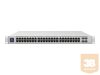 UBIQUITI USW-Enterprise-48-POE 720W 4x 10G SFP Layer 3