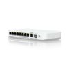 Ubiquiti UniFi Switch Flex 2.5G PoE, 8x 2.5 GbE/PoE++ RJ45 Port