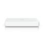   Ubiquiti UniFi Switch Flex 2.5G PoE, 8x 2.5 GbE/PoE++ RJ45 Port