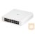 UBIQUITI UniFi Switch Lite 16 Gigabit RJ45 ports including 8x 802.3at PoE+