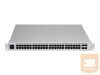 UBIQUITI USW-PRO-48-POE Ubiquiti USW-Pro-48-POE 48-port + 4xSFP+ Gigabit PoE++ 600W UniFi switch