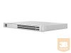 UBIQUITI USW-PRO-Aggregation Switch UniFi 28x SFP+ 4x SFP28 SmartPower RPS