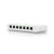 Ubiquiti UniFi Switch Ultra, 8x gigabit RJ45 port, 7x 802.3af/at PoE, max. 52W