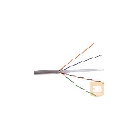 UTP Cat6 fali kábel