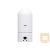 UBIQUITI UniFi Video Full HD 1080p Indoor IP Camera with IR PoE 802.3af - 3Pack