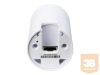 UBIQUITI UniFi Video Full HD 1080p Indoor IP Camera with IR PoE 802.3af - 3Pack