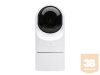 UBIQUITI UniFi Video Full HD 1080p Indoor IP Camera with IR PoE 802.3af - 3Pack