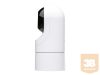 UBIQUITI UniFi Video Full HD 1080p Indoor IP Camera with IR PoE 802.3af - 3Pack