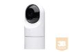 UBIQUITI UniFi Video Full HD 1080p Indoor IP Camera with IR PoE 802.3af - 3Pack