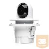 UniFi Video G3-FLEX Camera - Full HD 1080p Indoor IP Camera with IR, PoE 802.3af