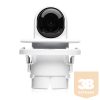 UniFi Video G3-FLEX Camera - Full HD 1080p Indoor IP Camera with IR, PoE 802.3af