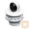 UniFi Video G3-FLEX Camera - Full HD 1080p Indoor IP Camera with IR, PoE 802.3af