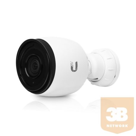 UniFi Video IP kamera G3-PRO - 1080p Full HD Indoor/Outdoor IP IP kamera with Infrared