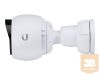 UBIQUITI UniFi Protect G4-Bullet Camera with IR MIC and 802.3af PoE