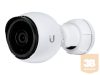 UBIQUITI UniFi Protect G4-Bullet Camera with IR MIC and 802.3af PoE