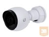 UBIQUITI UniFi Protect G4-Bullet Camera with IR MIC and 802.3af PoE