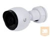 UBIQUITI UniFi Protect G4-Bullet Camera with IR MIC and 802.3af PoE