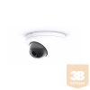 UBiQUiTi Camera - UVC-G4-DOME - 2688x1512, 24FPS, 1GbE, Buil-in Mikrofon, Széles látószög (PoE nélkül)