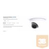 UBiQUiTi Camera - UVC-G4-DOME - 2688x1512, 24FPS, 1GbE, Buil-in Mikrofon, Széles látószög (PoE nélkül)